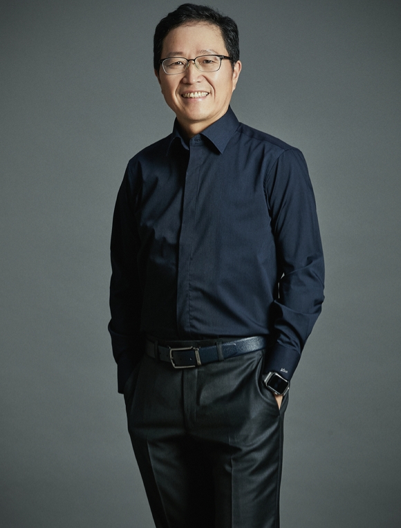 [신년사] 조계현 카카오게임즈 대표 "올해는 '비욘드 게임' 보여주는 해" 