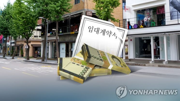 사진=연합뉴스