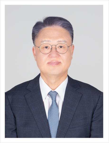 제11대 산업클러스터학회장에 정성훈 강원대 교수