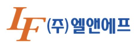 [마감시황] 코스피, 2420선 마감…개인 현물·외인 선물 '사자'