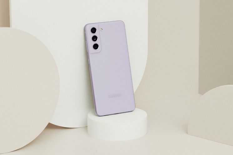 화장실에 갇힌 남자…"하이 빅스비"가 살렸다