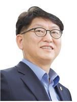 서울시의회 교통위원회, 버스 및 택시 재정지원 등 추가예산 확보