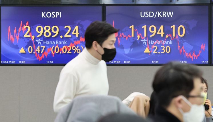 [이미지출처=연합뉴스]
