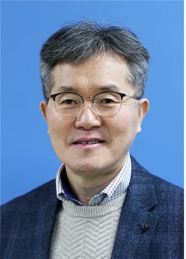 이병용 제29대 함평 부군수.