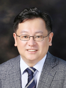 김태 GIST 교수.