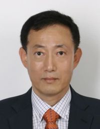 [광장] 유통혁신의 두 수레바퀴, 표준화와 데이터