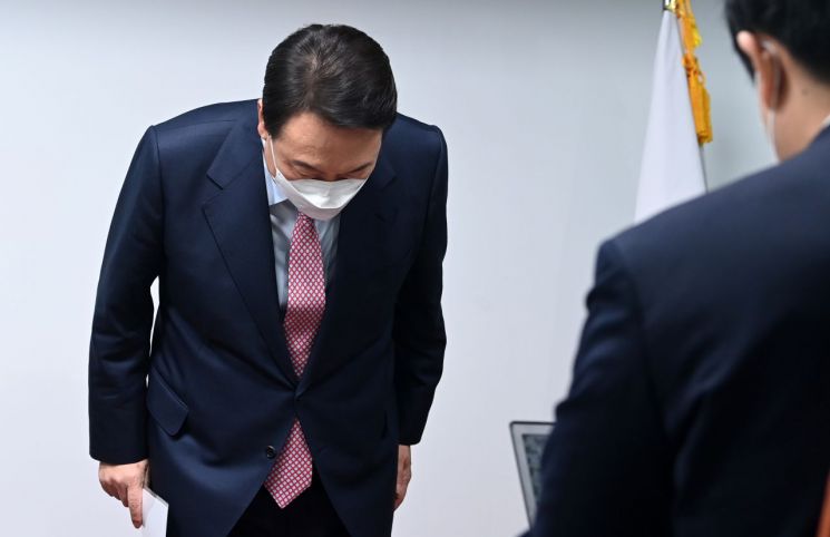 [이미지출처=연합뉴스]