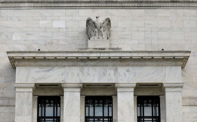 Fed, 3월 금리 인상·하반기 양적긴축 예고‥美 증시 급락(종합)