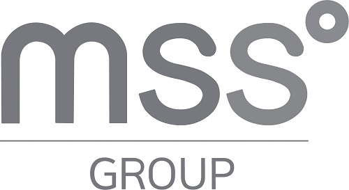 MSS 그룹, 임인년 설비 투자 통한 ‘품질 강화’ 목표
