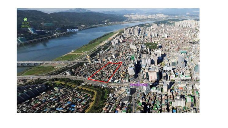 강남구, 사우디 등 중동 17개국 ‘해외홍보영상’ 수출...도봉구 재활용선별장 준공 