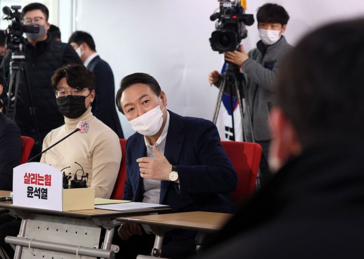 [이미지출처=연합뉴스]