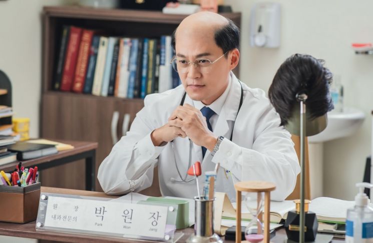 [포커스] "설 연휴에 극장서 영화 볼래, 집에서 OTT 볼래?"