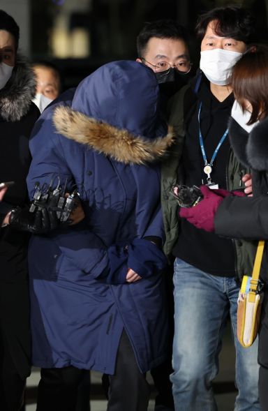 [이미지출처=연합뉴스]