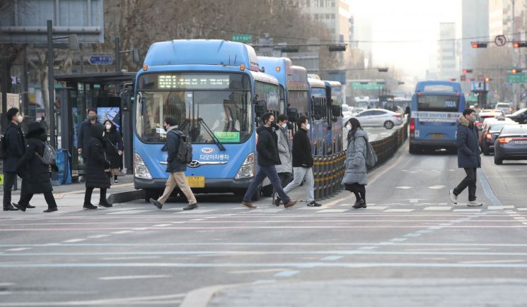 [이미지출처=연합뉴스]