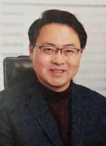황보연 서울시 경제정책실장 투기 의혹 수사 종결...명예 회복 동정 일어 