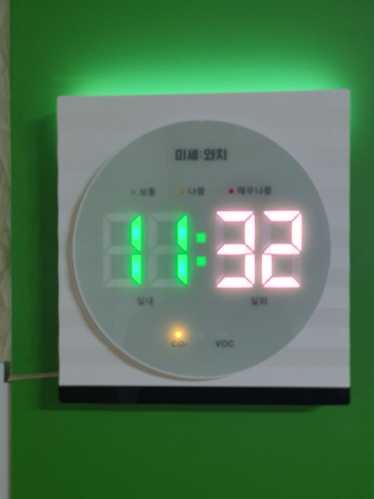 중랑구, 최첨단 자동재단 시스템 갖춘 패션봉제 공용장비실 확대 조성
