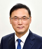 금감원 신임 감사에 김기영 감사원 공직감찰본부장 내정