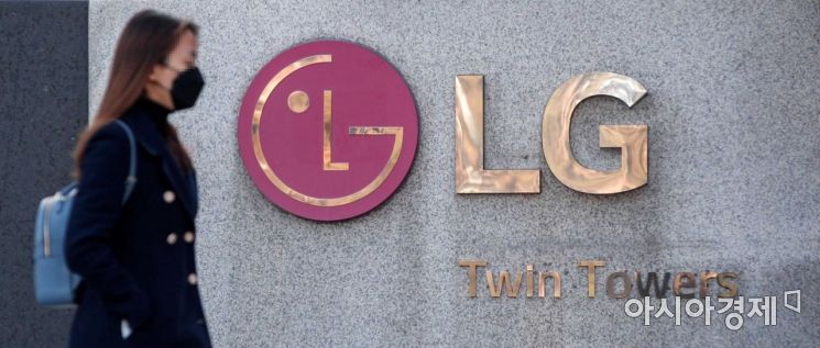 삼성과 LG, 반도체·생활가전 '전 세계 1위' 타이틀 거머쥘까