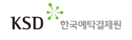 의무보유등록 해제 주식 33억주 돌파…전년 대비 11.6% 증가