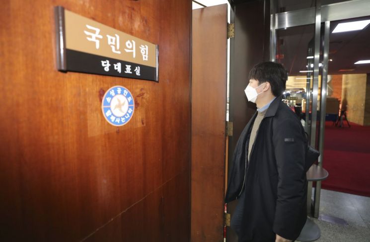 [이미지출처=연합뉴스]