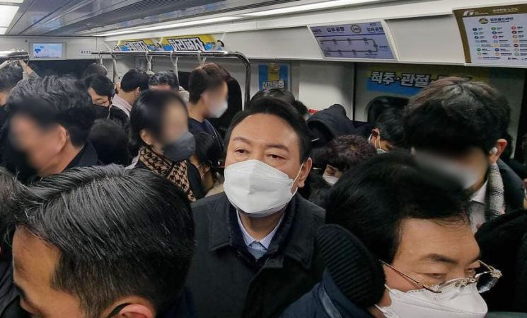 [이미지출처=연합뉴스]