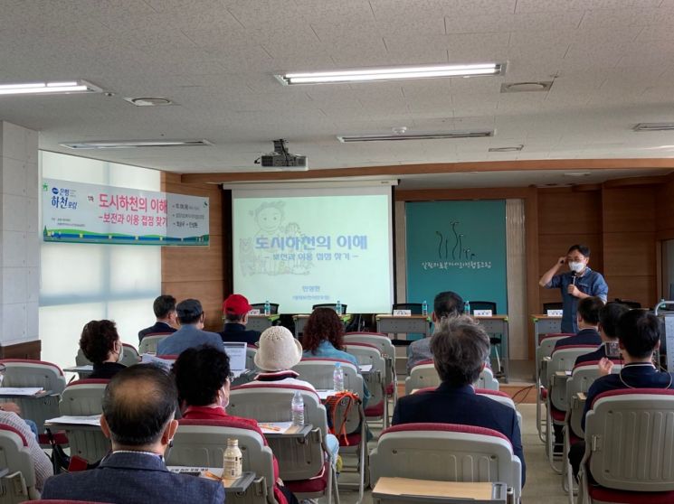 강남구, 베트남 빈증성과 의료관광·K-POP공연·MICE산업 교류 기대