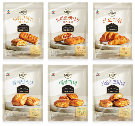식품·외식업계, 소비자간 상생문화 확산 메뉴 개발