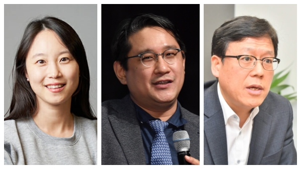 차기 핀테크협회장 선거 쟁점은…전금법·전금협회·규제가 핵심