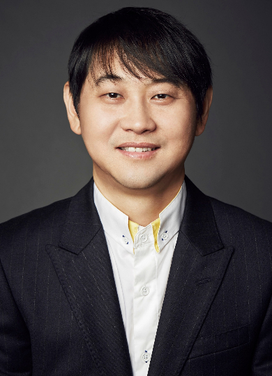 이덕재 LG유플러스 최고콘텐츠경영자(CCO)