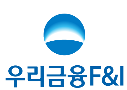 부실채권투자사 '우리금융F&I' 출범…대표에 최동수 우리금융 부사장