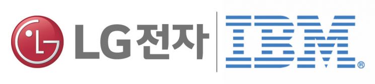 구광모가 점찍은 '양자컴퓨팅'…LG전자, IBM과 개발 협력