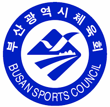 부산스포츠 알릴 분? … 부산시체육회, ‘제1기 부산스포츠 기자단’ 모집