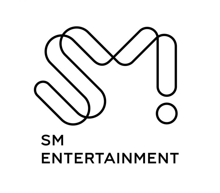 SM "하이브 경영권 인수 중단 결정 존중"