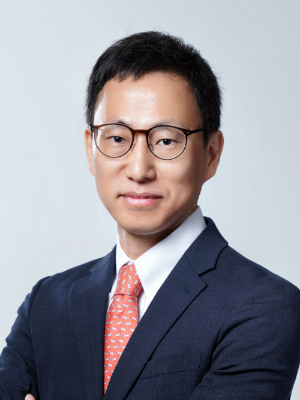 조원희 디라이트 대표