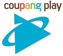 고속성장 '주춤' 쿠팡 OTT, 멤버십 요금 인상 여파?