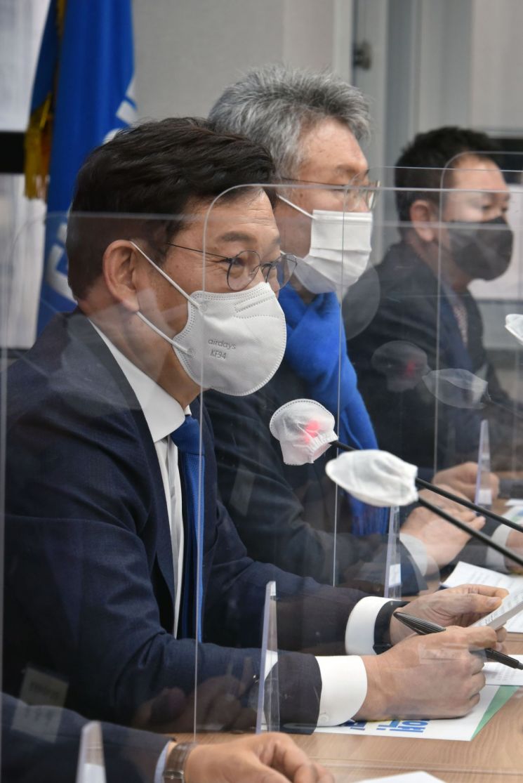 [이미지출처=연합뉴스]