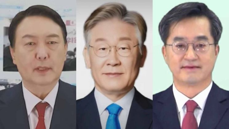 (자료: 연합뉴스TV 화면 캡처)