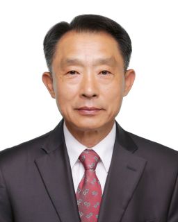 이건종 효성첨단소재 대표이사(효성화학 대표 겸직)
