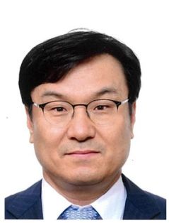 김치형 효성티앤씨 대표이사