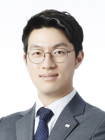 [광장]통화정책의 변화, 금융시장에는 어떤 영향을 미칠까