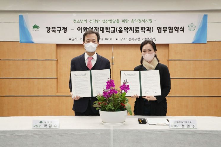 관악S밸리 벤처기업육성촉진지구 지정