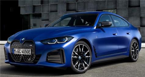 폭스바겐 티구안, 포르쉐 파나메라 등 4247대 제작결함 '리콜'