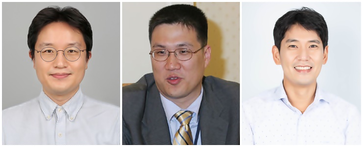 Samsung Researchers Achieve World's First Implementation of Advanced Brain-Inspired Chip Technology... Published in Nature