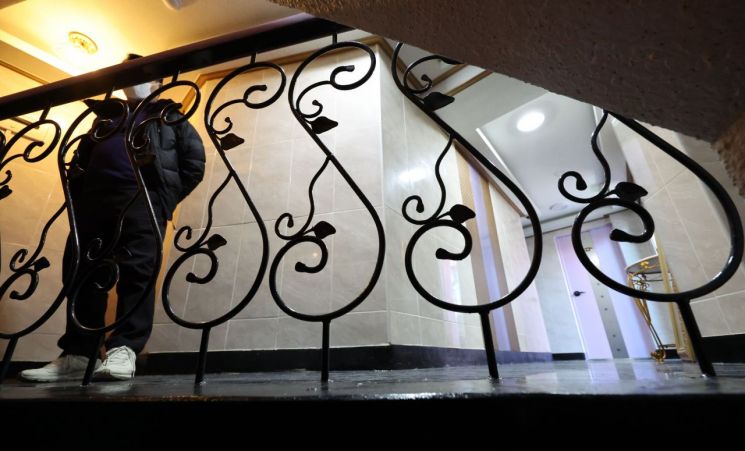 '이재명 변호사비 의혹' 제보자 사인은 대동맥박리…"타살 혐의 없어"