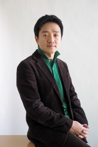 네이버파이낸셜, 차기 대표이사로 박상진 네이버 CFO 내정