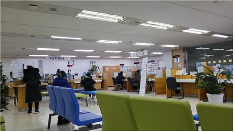 [고용유지지원금 종료]<상> 항공·운송 종사자 "지원금 끊기면 생존 위협"