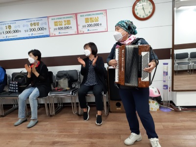관악구, 올 3월부터 유치원 무상급식 지원