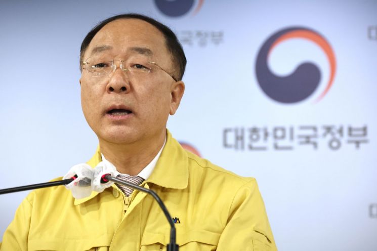 [위크리뷰]영끌·빚투 '아웃' 기준금리 1.25%로 인상…14兆 '선거용 추경'