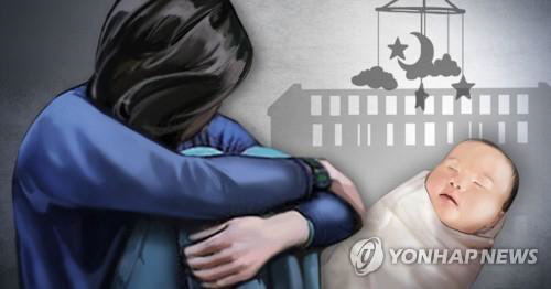 [사진=연합뉴스]