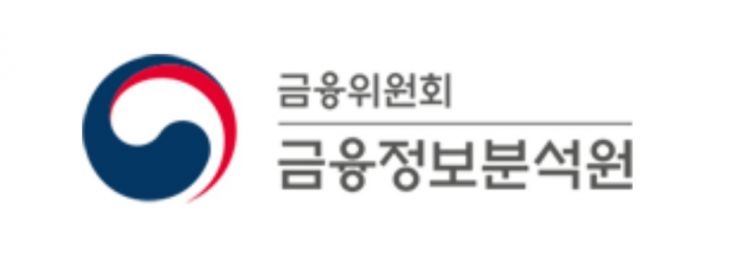 금정원, 전자금융·대부업자 184곳 현장검사…카지노 9곳도 검사 재개